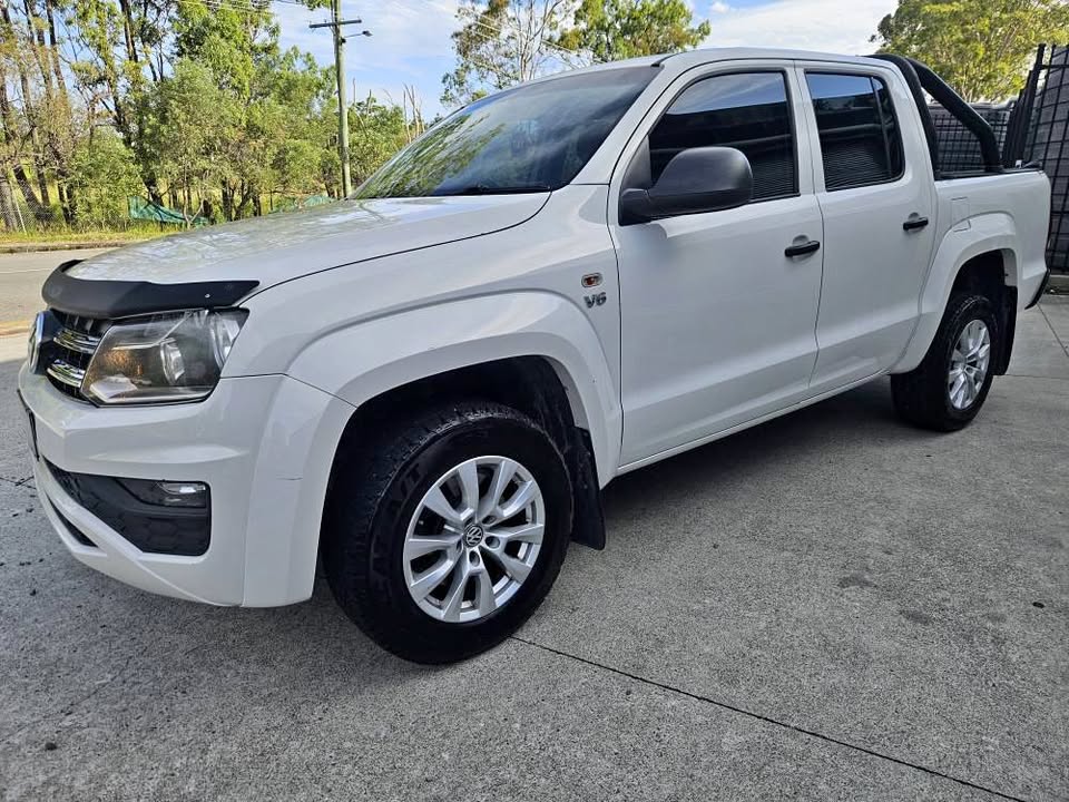 2019 Vwk Amarok td6 finance now 1.jpg